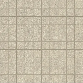 Керамогранит Ergon by Emil Group Elegance Pro Mosaico Sand 3x3