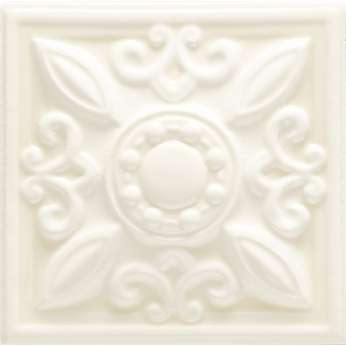 Керамогранит Grazia Ceramiche Essenze (Эссензе) Neoclassico  magnolia