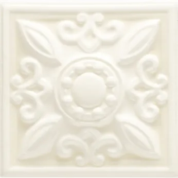 Керамогранит Grazia Ceramiche Essenze (Эссензе) Neoclassico  magnolia