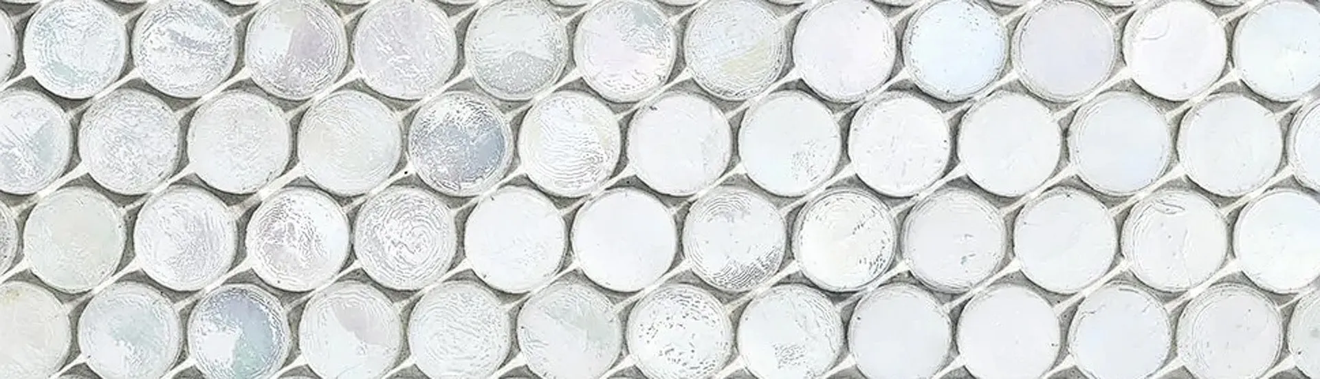 Мозаика Sicis Neoglass 220 Cotton Barrels
