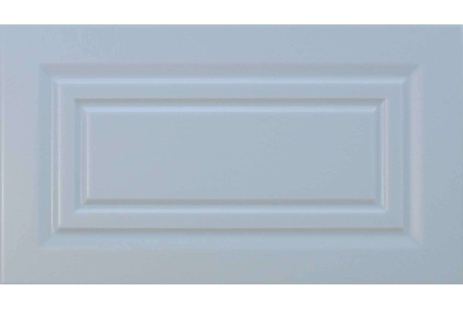 Керамогранит Grazia Ceramiche Elegance 2.0 Fascia Classica Light Blue