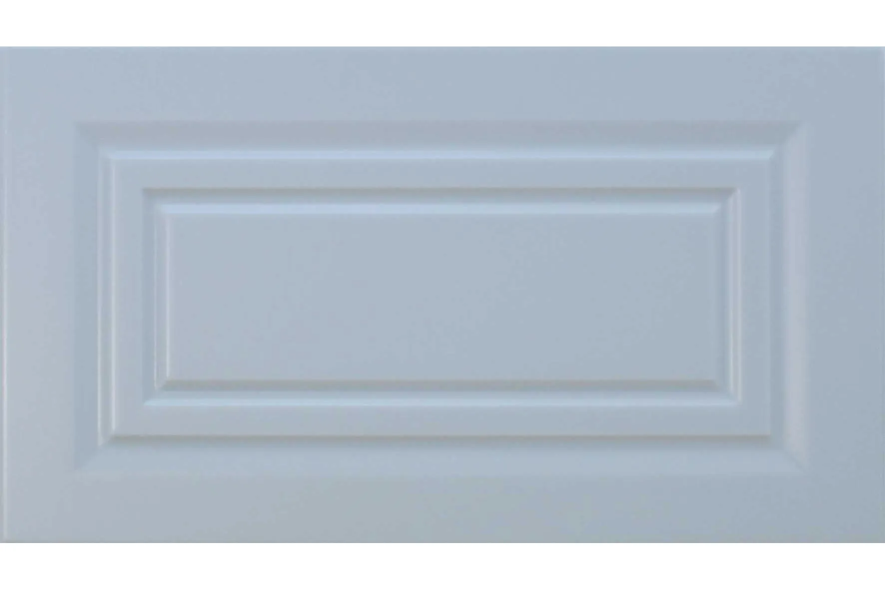 Керамогранит Grazia Ceramiche Elegance 2.0 Fascia Classica Light Blue