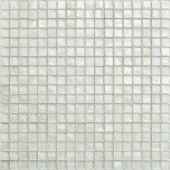 Мозаика Sicis Colibri Icemir 2