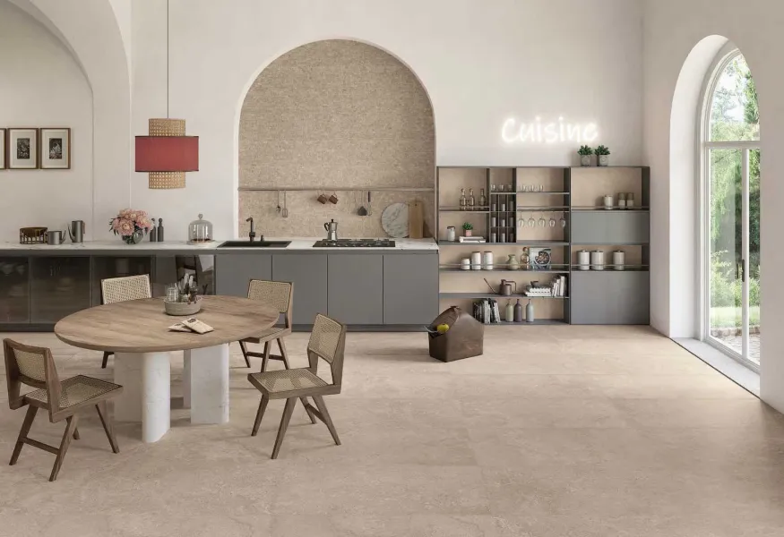 Интерьер 3258912