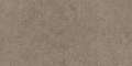 Taupe (Таупе)