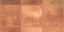 Copper