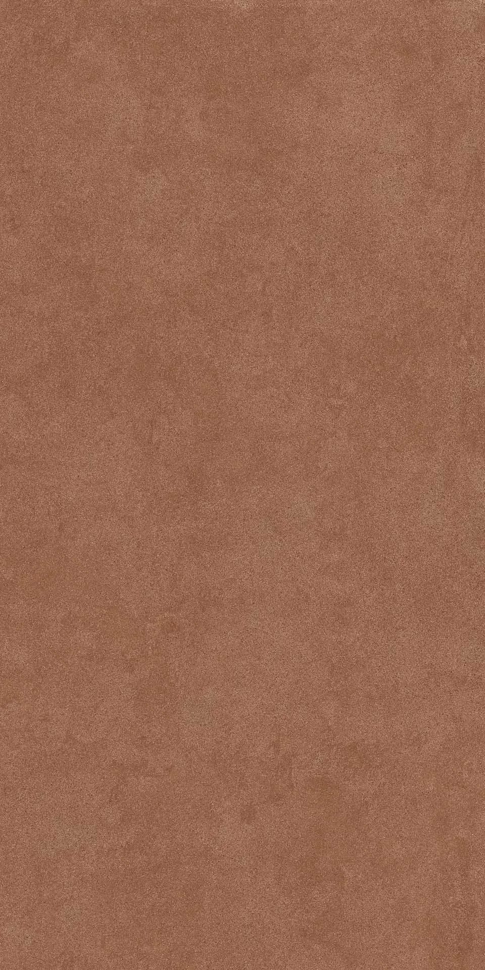 Керамогранит Florim Design SensiTerre Mattone Grana