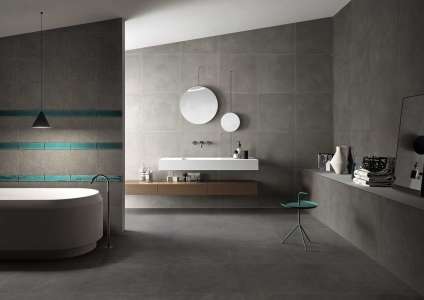 Интерьер 3160995