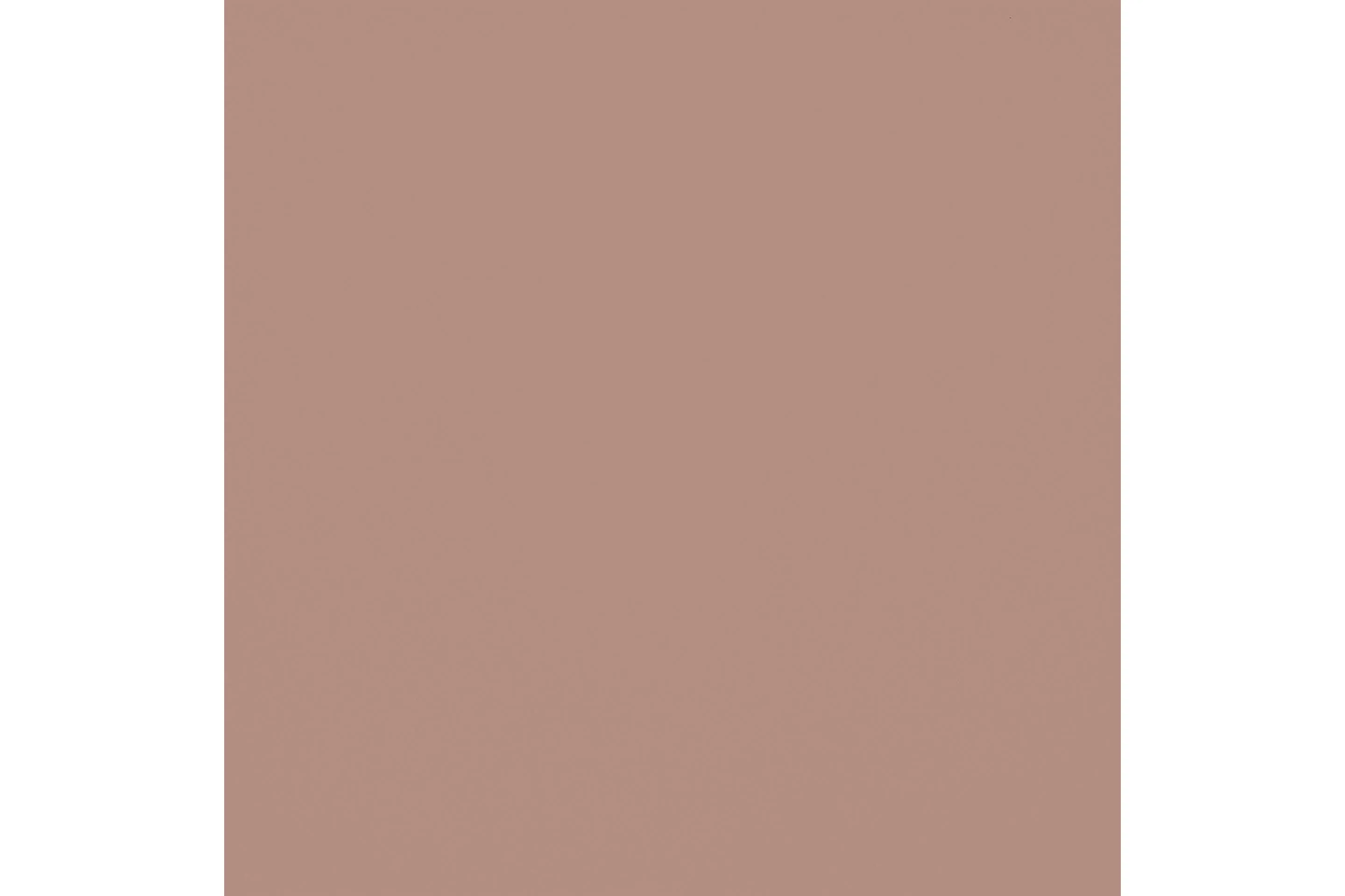 Керамогранит Cir Serenissima Forever Color Pink