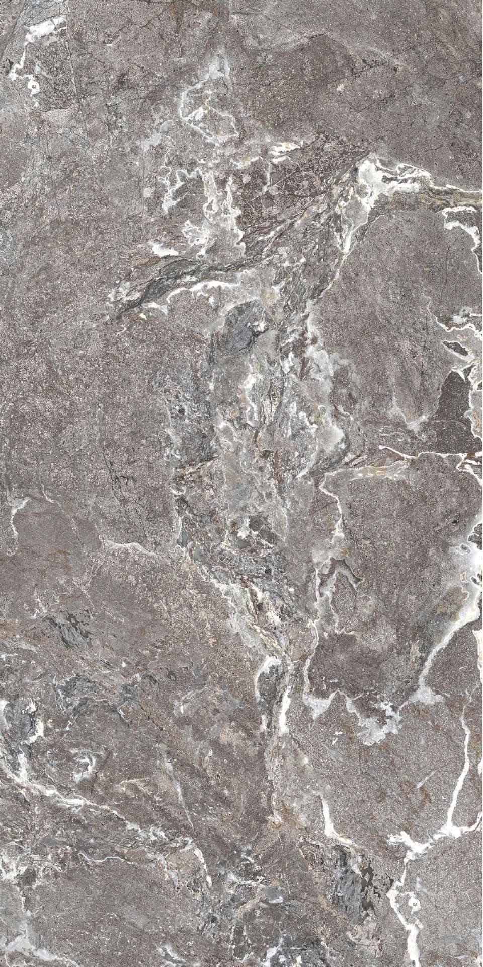 Керамогранит Florim Design Onyx & More Silver Porphyry