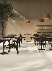 Интерьер 3421492