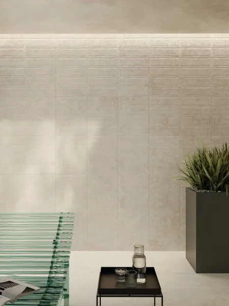 Интерьер 3345241