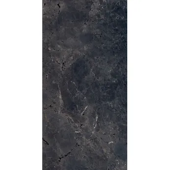 Керамогранит Sapienstone by Iris Group Sapienstone Negresco