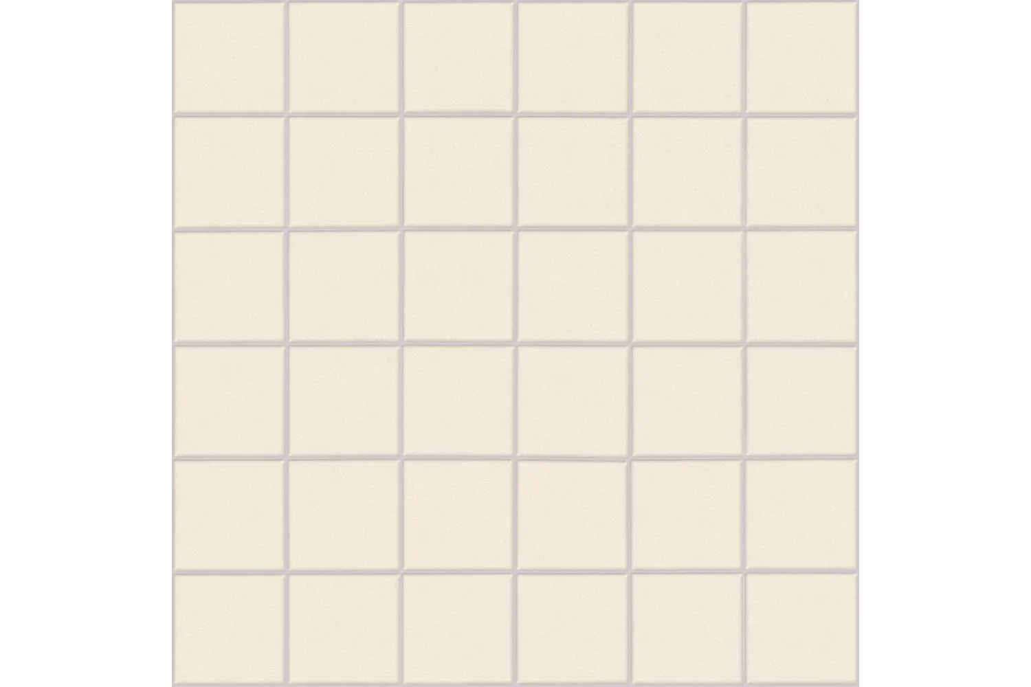 Керамогранит CE.SI. Full Body Sodio Mosaico