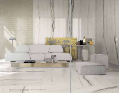 Интерьер 2323616