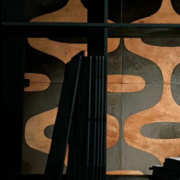 Интерьер 43565