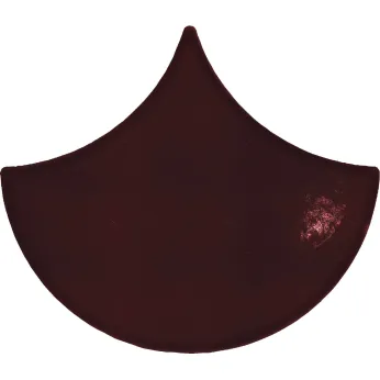 Керамогранит AcquarioDue Pavoncella Lucida Porpora