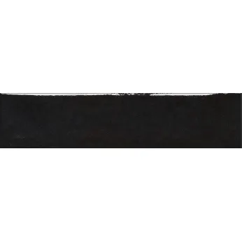 Керамогранит Ceramica Rondine Marrakech Black