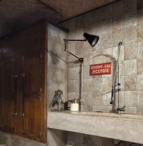 Интерьер 3123978