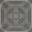 Tozzetto Classico Pietra Grey Argento