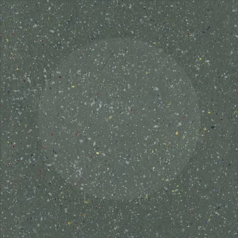 Керамогранит Cir Serenissima Forever Color Bubble Green