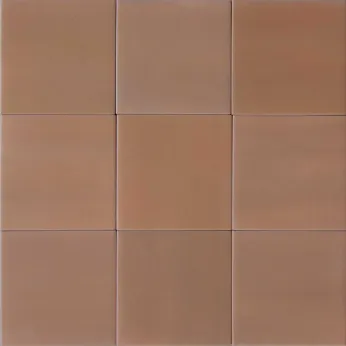 Керамогранит Tonalite Elevenuance Cotto