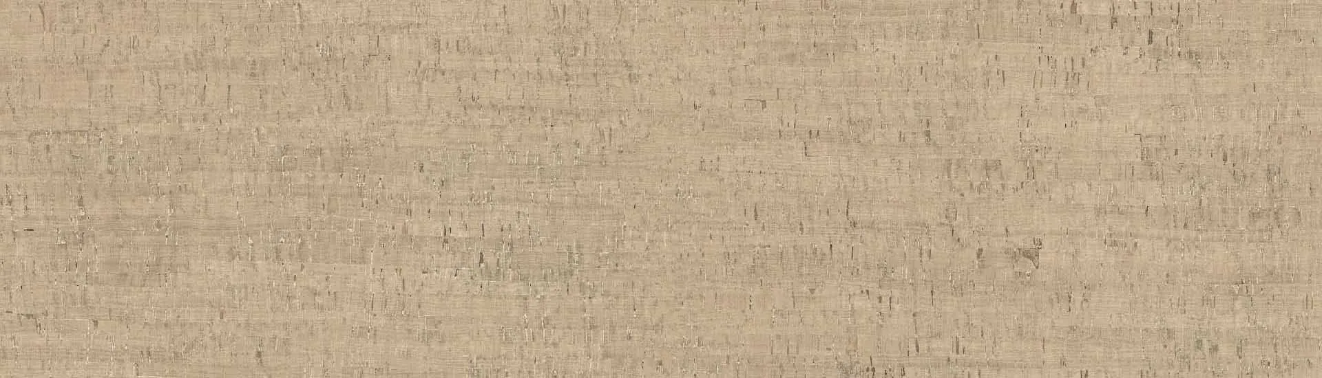 Керамогранит Florim Design Rinascenza Modulo Conchiglia