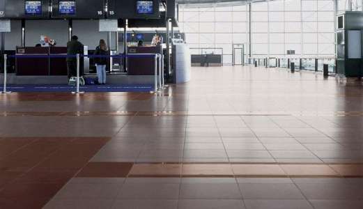 Интерьер 37821