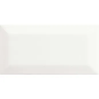 Керамогранит CE.SI. Metro Bianco Diamantato