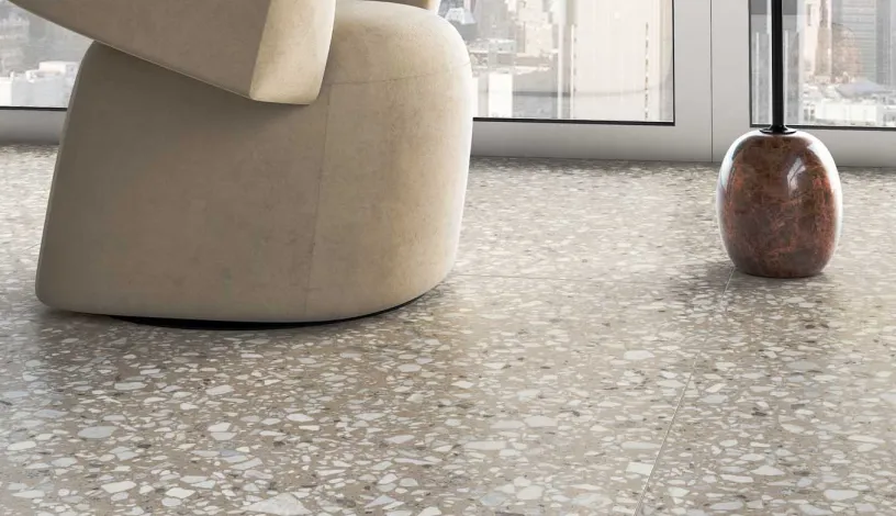 Le Ville - Casalgrande Padana