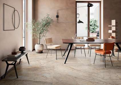 Интерьер 3102551