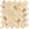 Onyx Miele Mosaico Intrecci (Оникс Миле Мозаика Интречи)