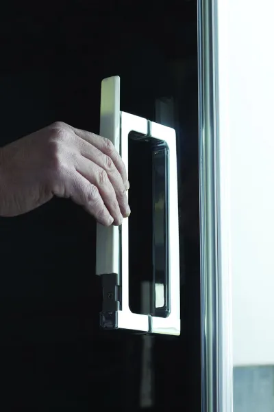 Интерьер 2303608