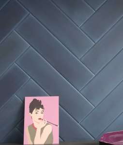 Интерьер 3148787