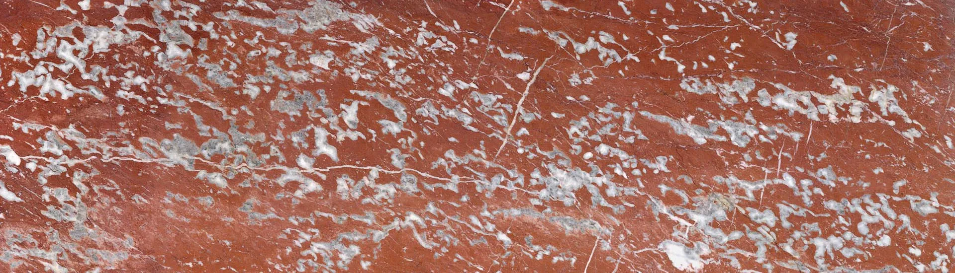 Керамогранит Casalgrande Padana Marmoker Rosso Francia