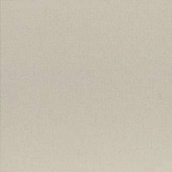 Керамогранит Casalgrande Padana Earth by Pininfarina Grigio 1