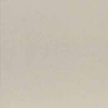 Керамогранит Casalgrande Padana Earth by Pininfarina Grigio 1