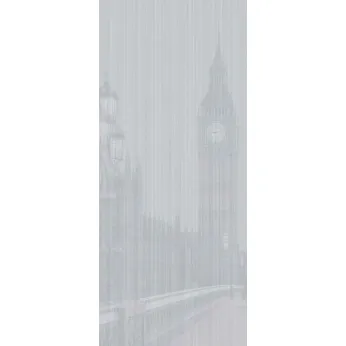 Керамогранит More Tile Gallery Contemporary Londra A