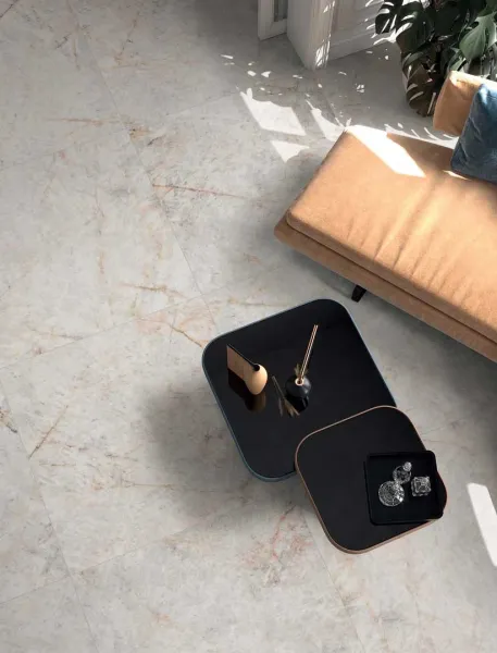 Интерьер 3268553