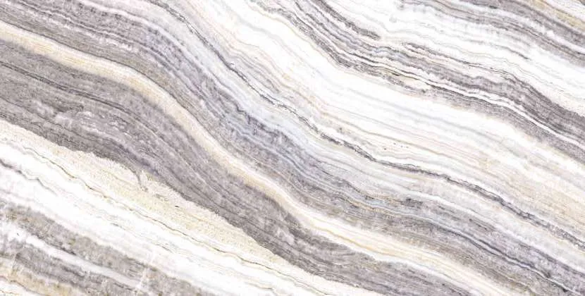 Керамогранит Casalgrande Padana Marmoker Arabesque