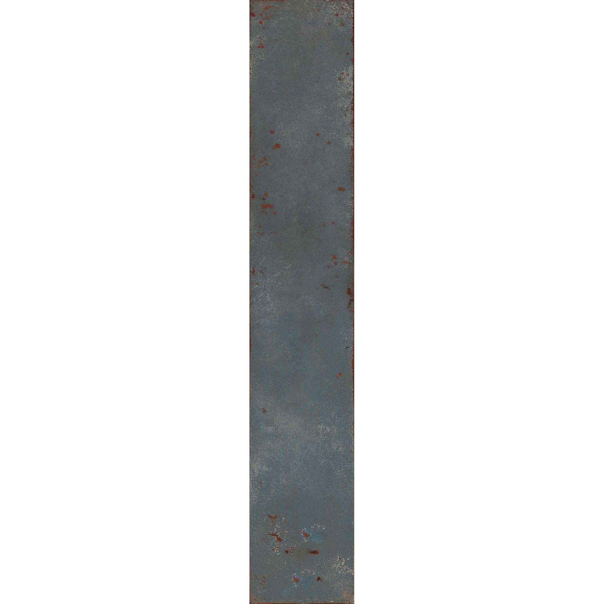 Ceramica Rondine - Colors - <b>Blue</b> (Керамика Рондине - Колорс - Блю)