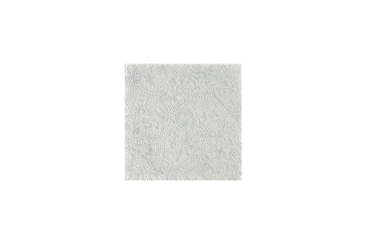 Мрамор Petra Antiqua Surfaces 1 Cashmere Bianco Carrara Cm 30,5 X 30,5