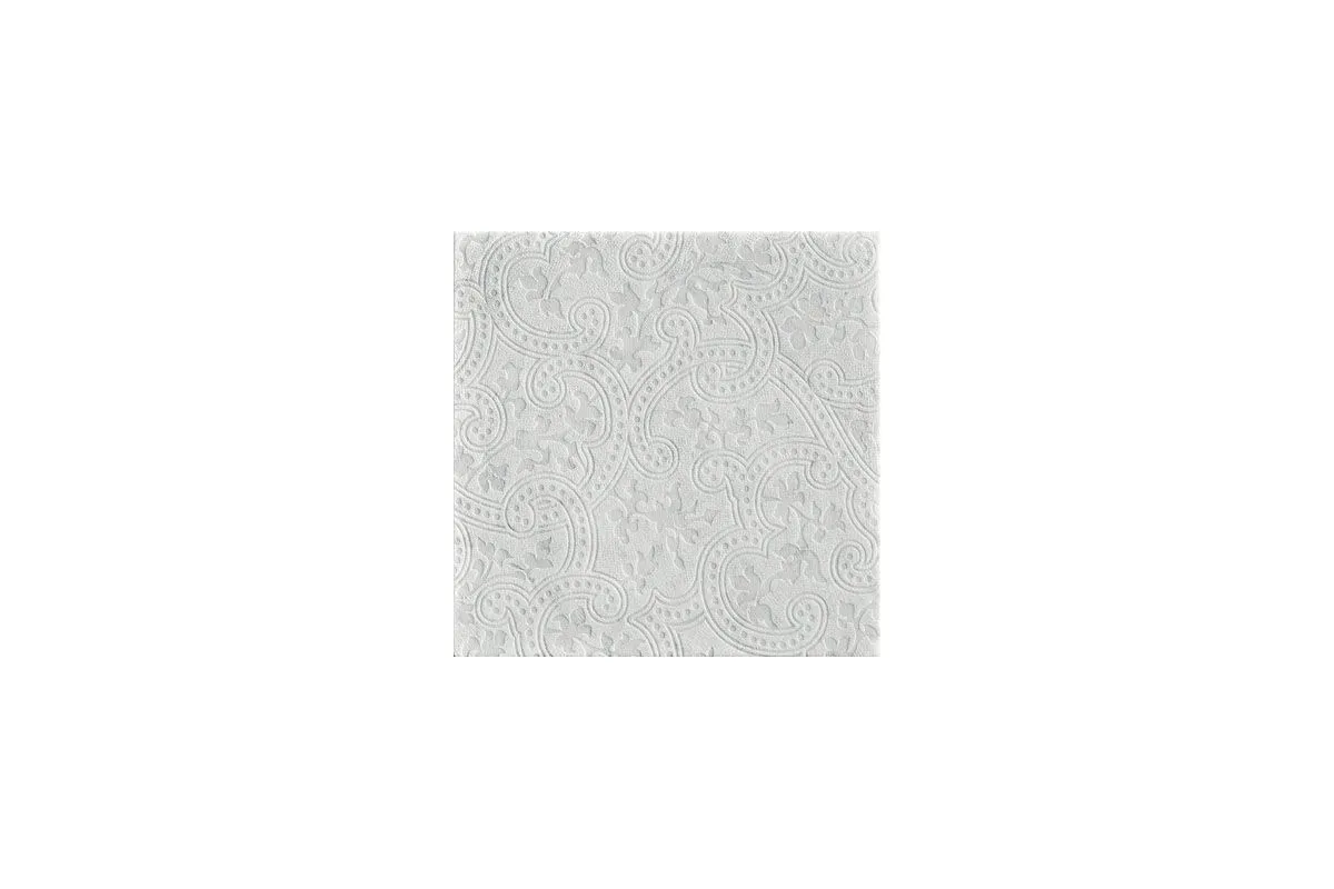 Мрамор Petra Antiqua Surfaces 1 Cashmere Bianco Carrara Cm 30,5 X 30,5