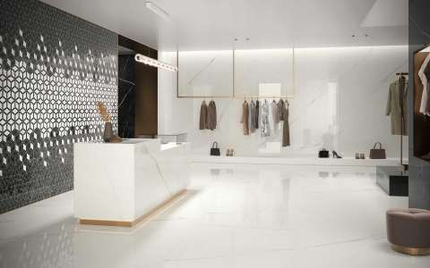 Интерьер 3255260