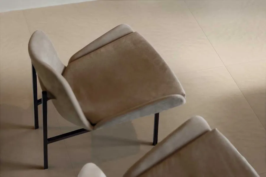 Интерьер 3471031