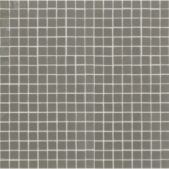 Керамогранит Tonalite Satin Cemento