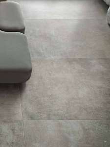 Интерьер 2556117