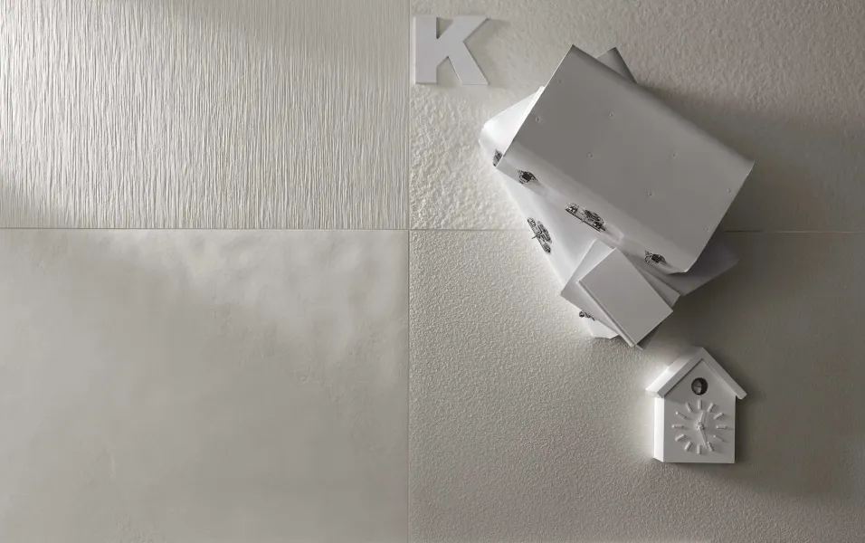 Интерьер 3164621