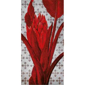 Мозаика Sicis Flower Power FLO15C