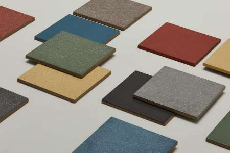 Интерьер 3259427